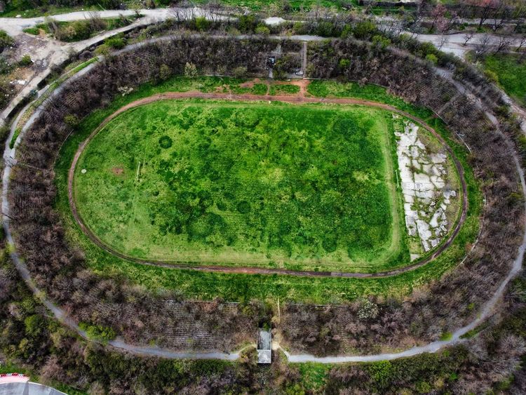 image-20230629131419-6