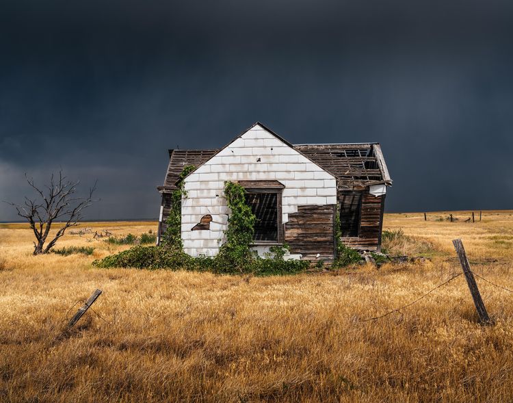 image-20230629131424-8