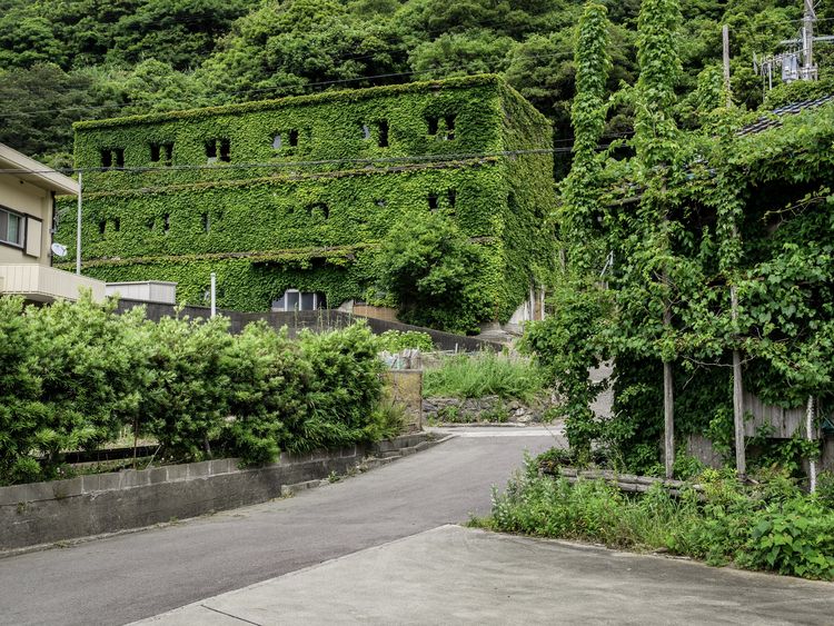 image-20230629131431-10