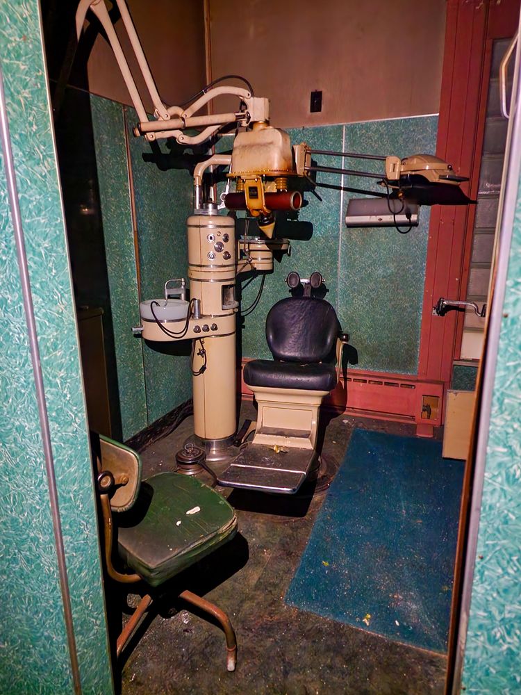 image-20230629131434-11