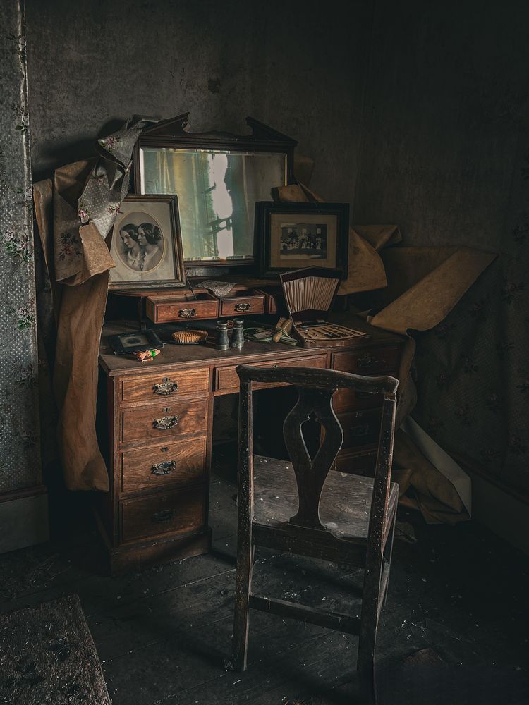 image-20230629131446-15