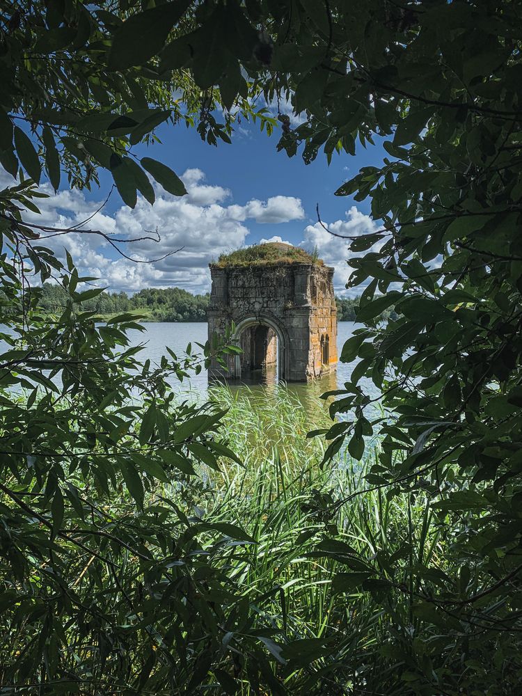 image-20230629131449-16