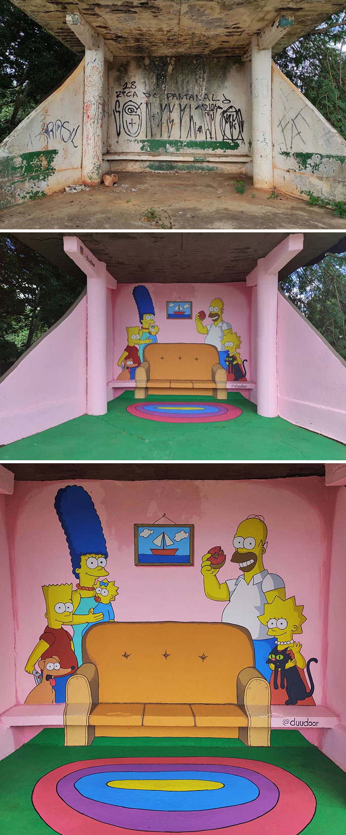 image-20230629164035-4