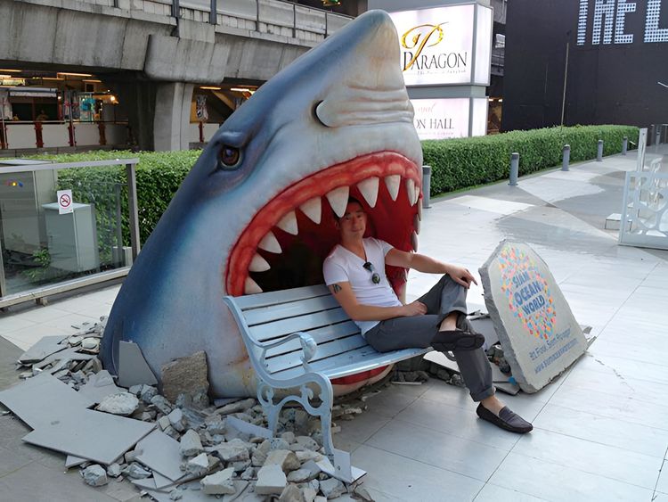 image-20230629164140-11