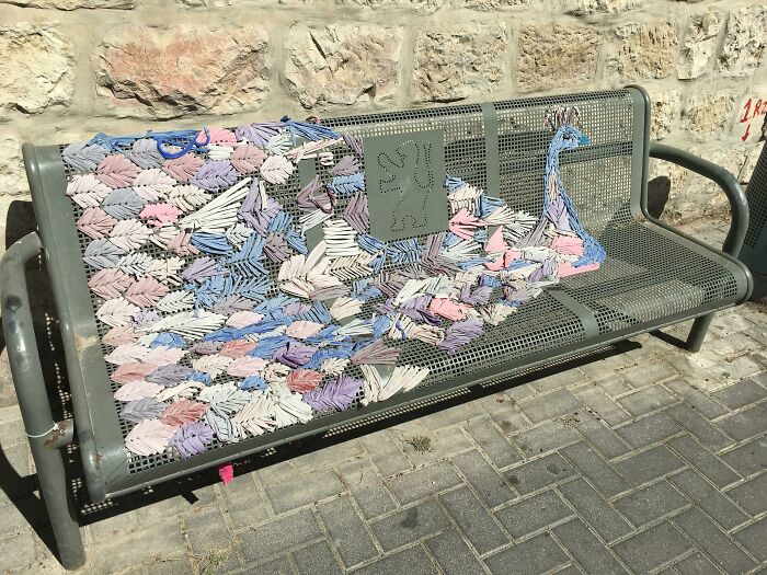 image-20230629164143-12