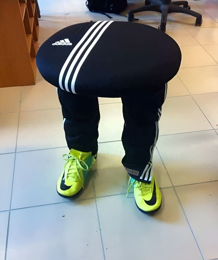 image-20230630124237-4