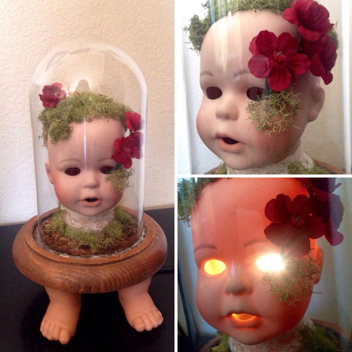 image-20230630124240-5