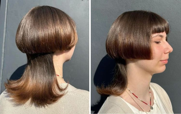 image-20230630124250-8