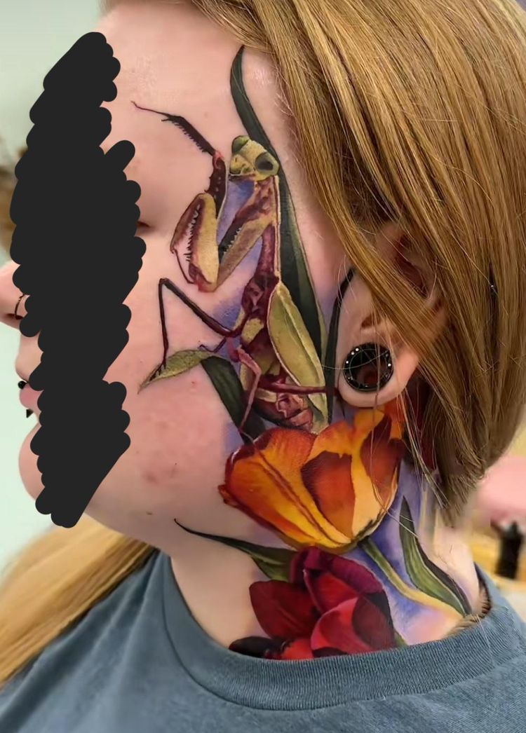 image-20230630124258-10