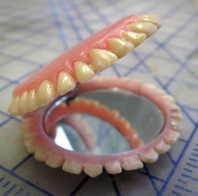 image-20230630124308-13