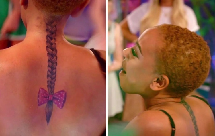 image-20230630124450-15