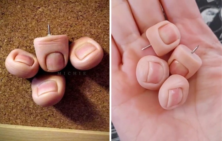 image-20230630124453-16