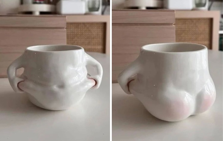 image-20230630124503-17