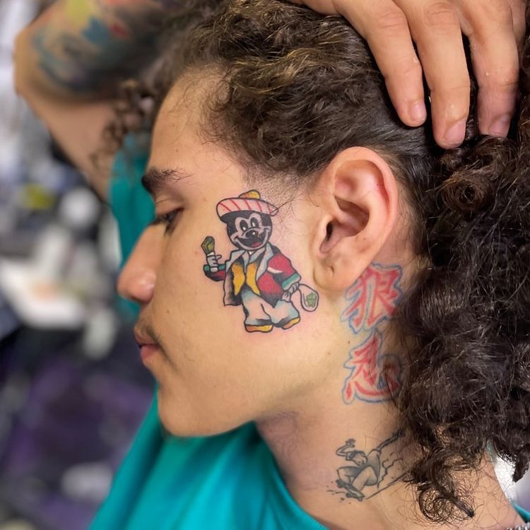 image-20230630124506-18