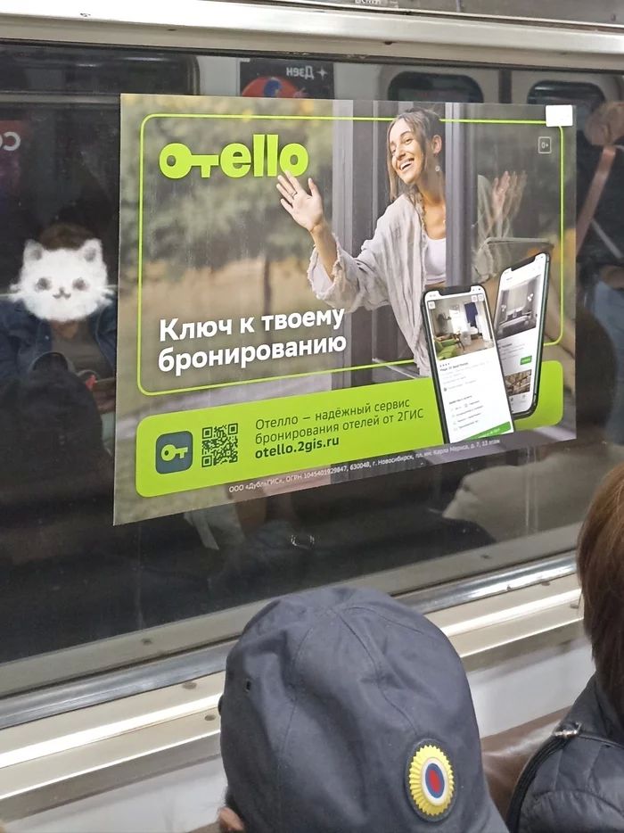 image-20230630142910-3