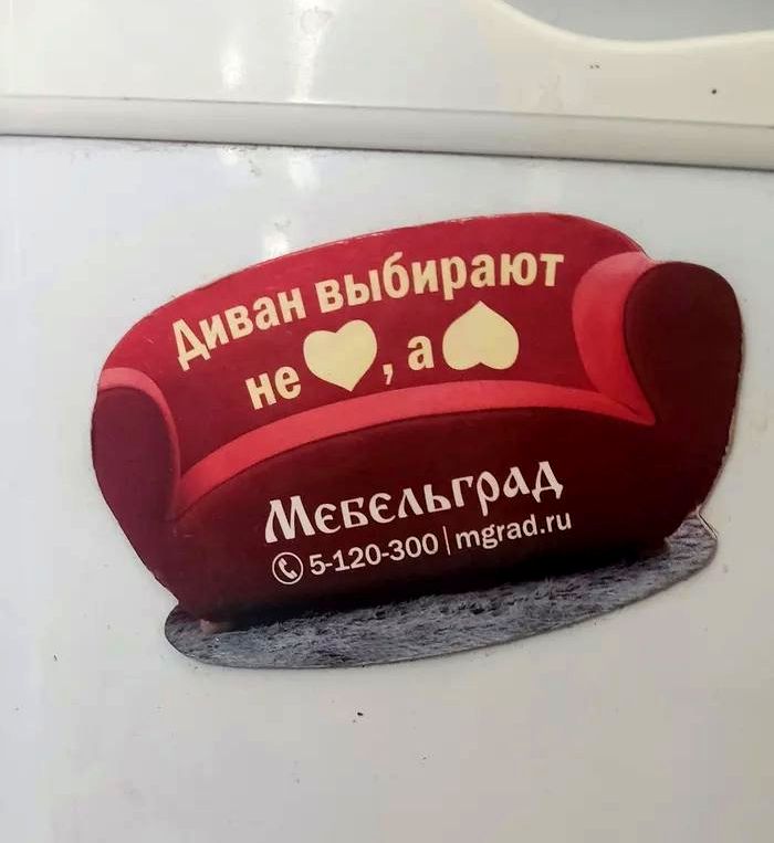 image-20230630142916-4