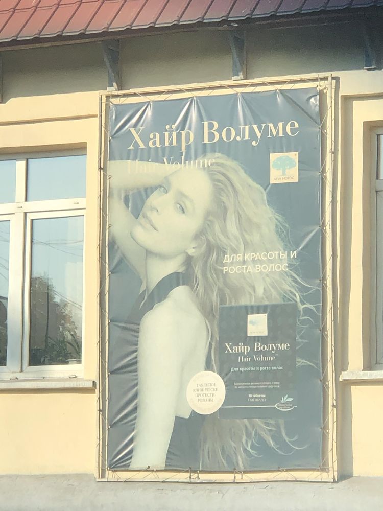 image-20230630143007-14