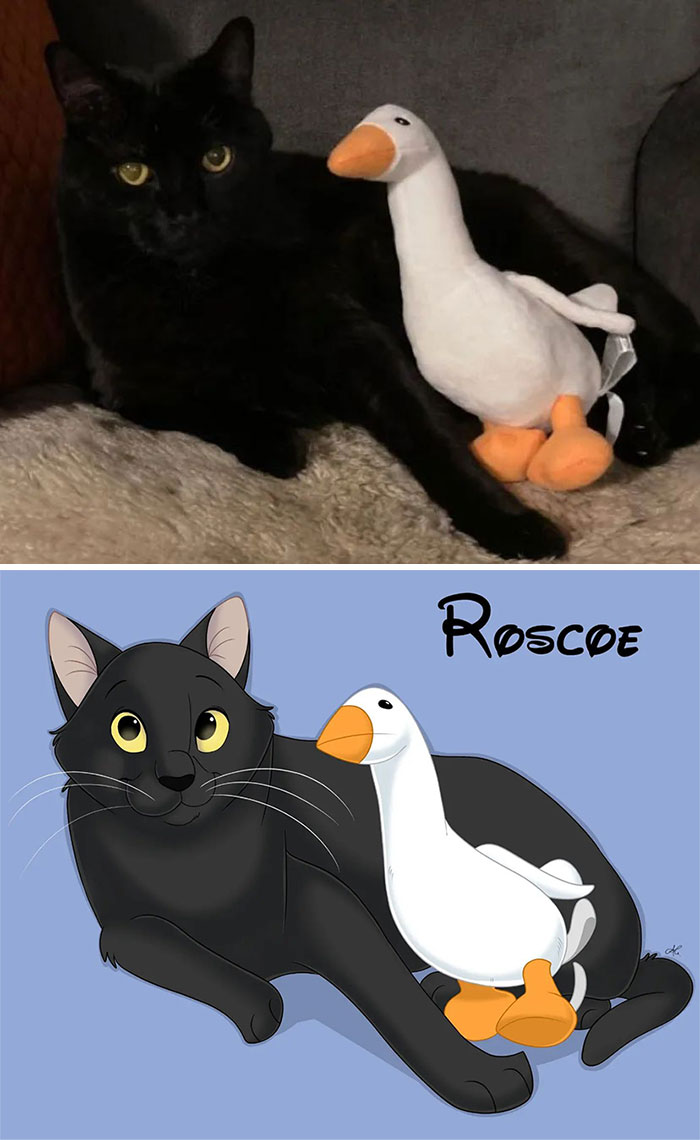 image-20230703131204-2