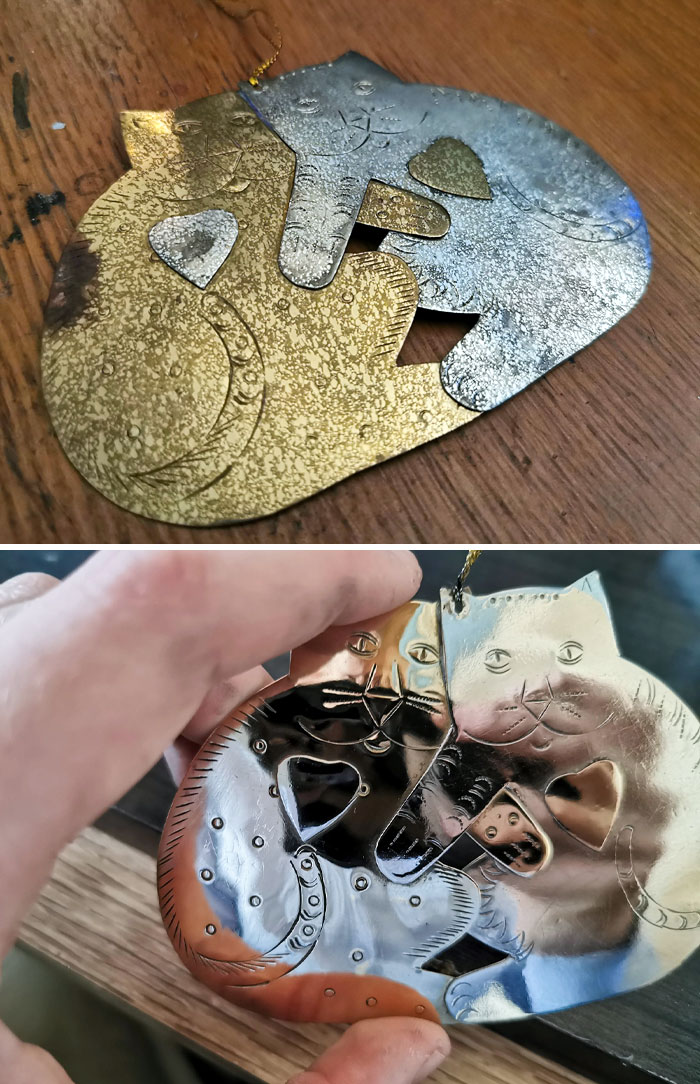 image-20230703152832-2