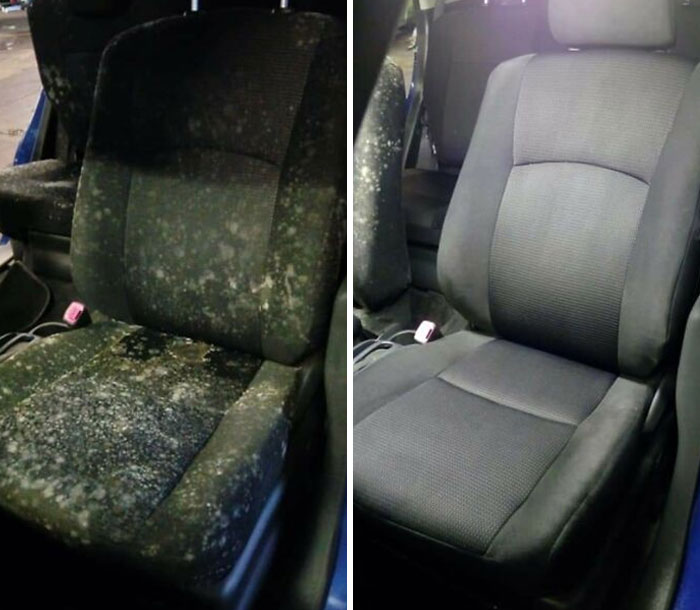 image-20230703152843-5