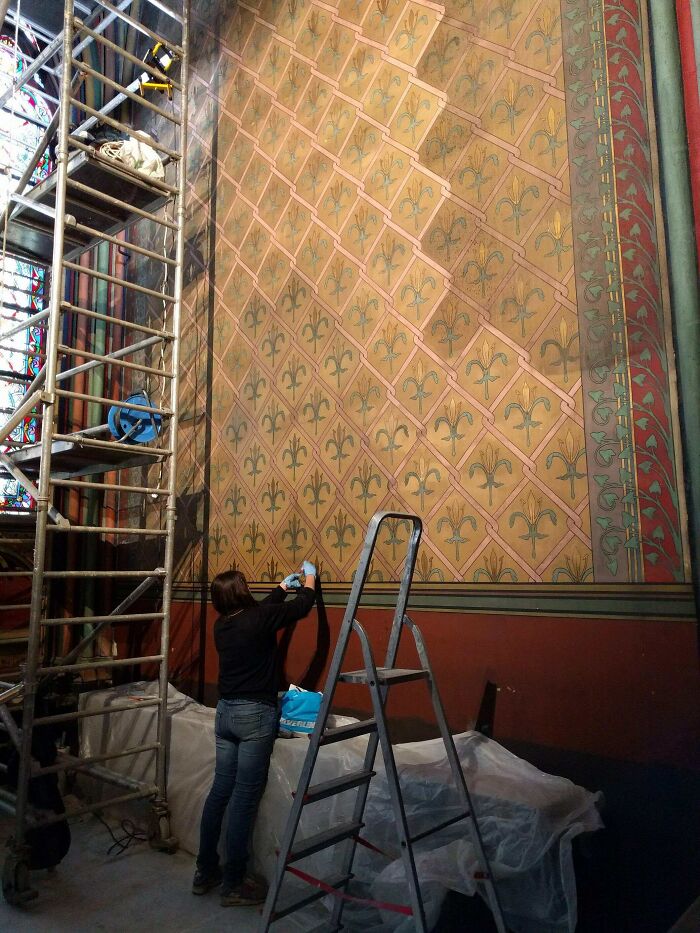 image-20230703152852-8