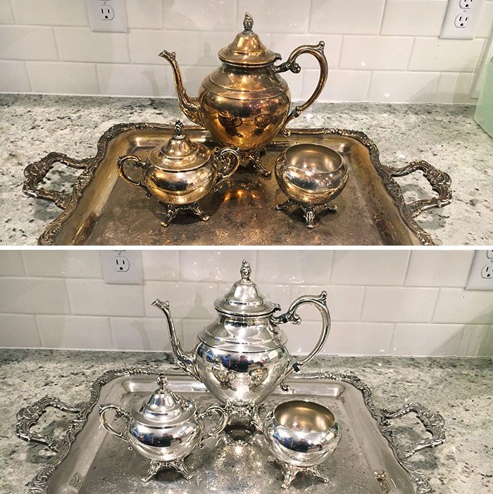 image-20230703152900-10