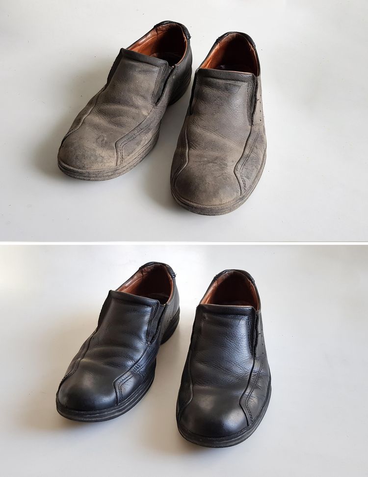 image-20230703152903-11