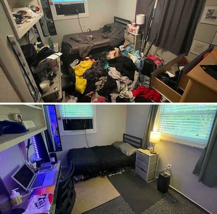 image-20230703152905-12