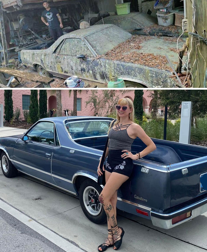 image-20230703152915-15