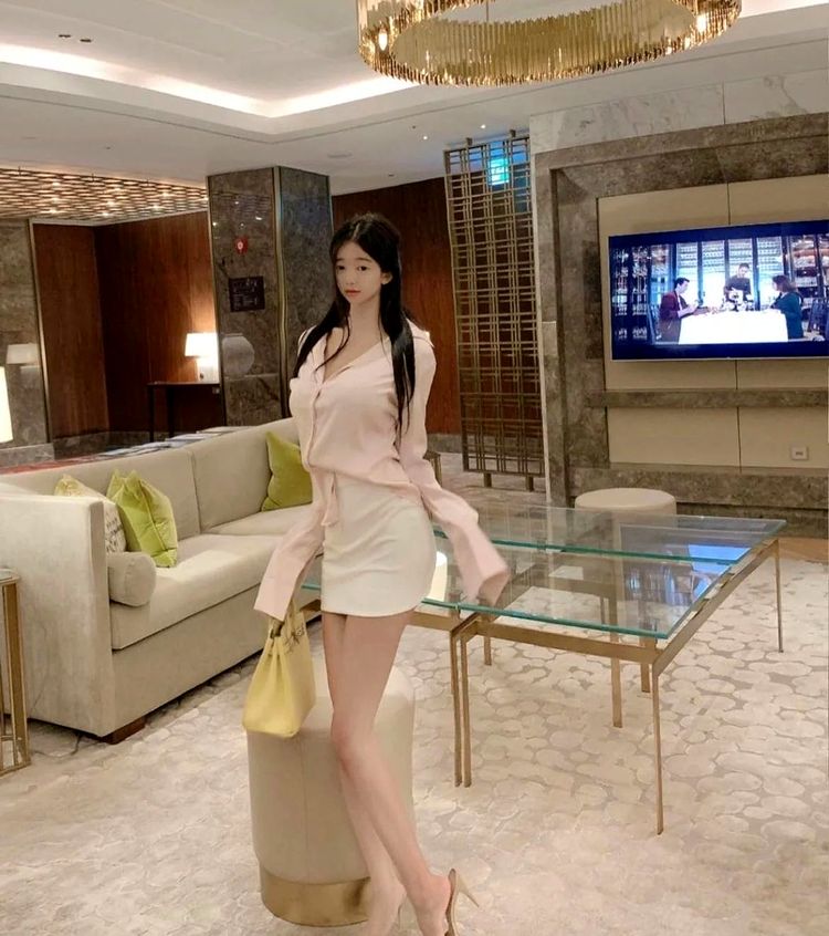 image-20230703154640-1