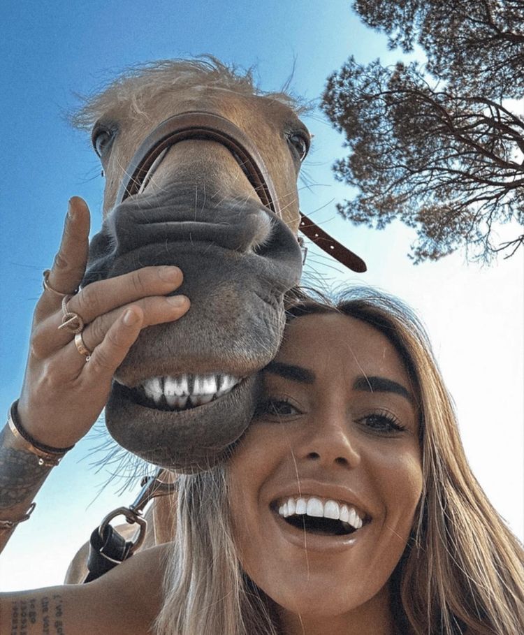 image-20230703170000-1