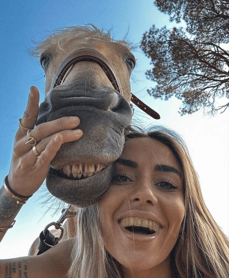 image-20230703170056-2