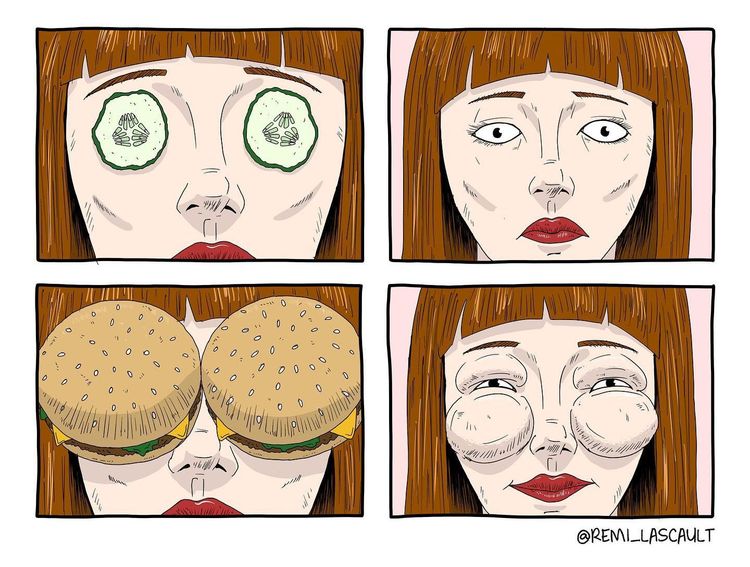 image-20230704122358-1