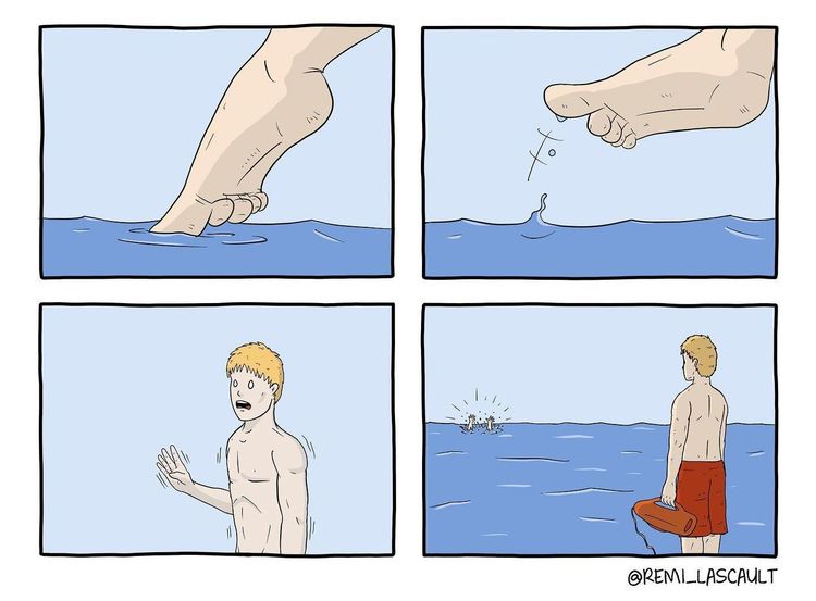 image-20230704122400-2