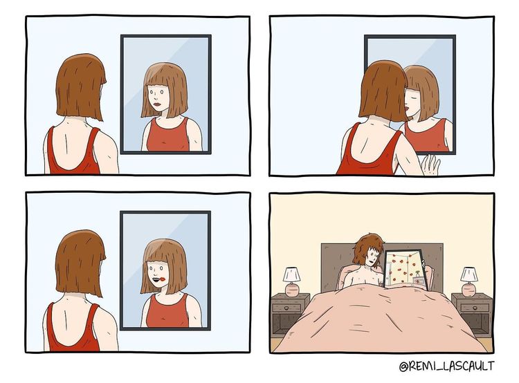 image-20230704122405-3