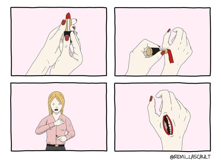 image-20230704122412-5