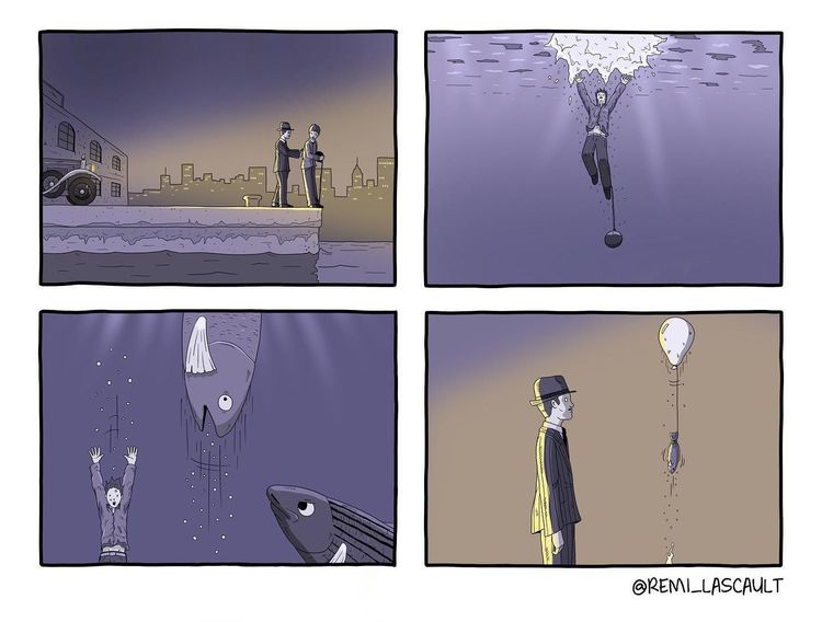 image-20230704122415-6