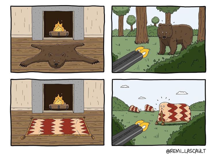 image-20230704122418-7