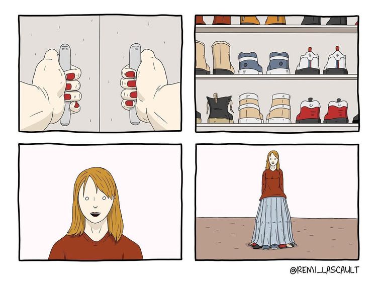 image-20230704122421-8