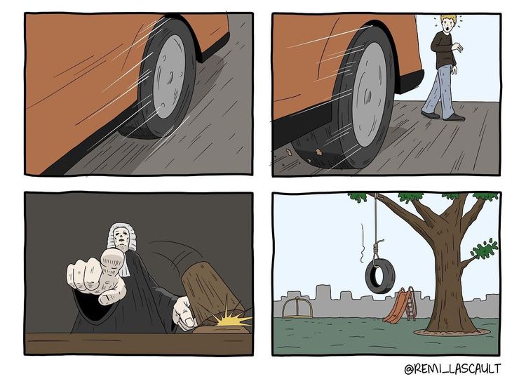 image-20230704122425-9