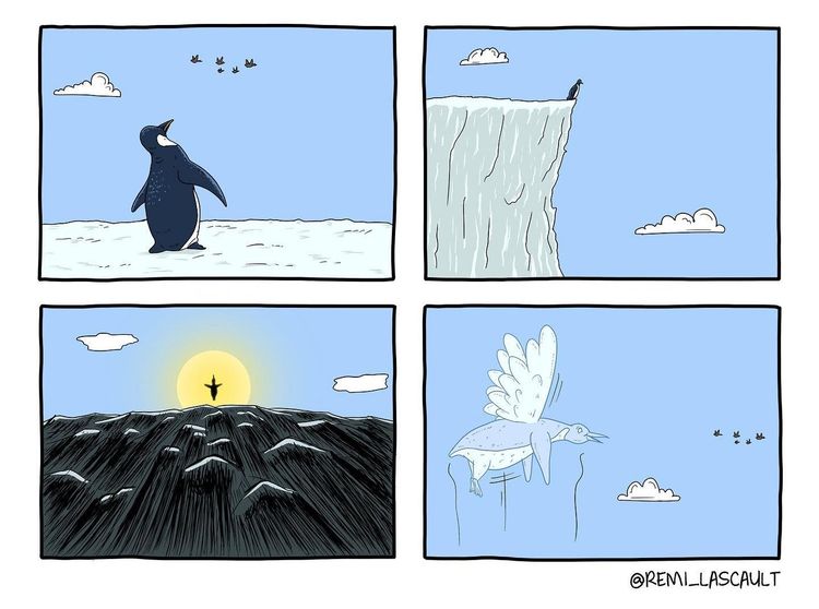 image-20230704122427-10