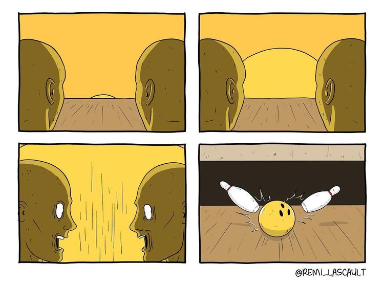 image-20230704122432-11