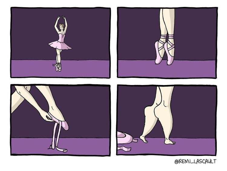 image-20230704122435-12