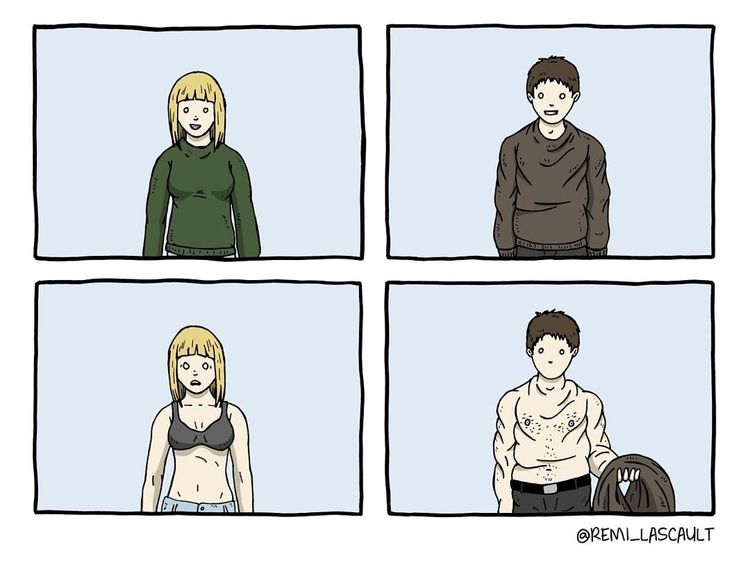 image-20230704122439-13