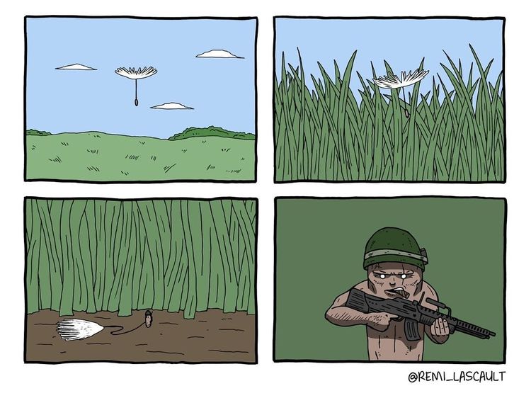 image-20230704122442-14