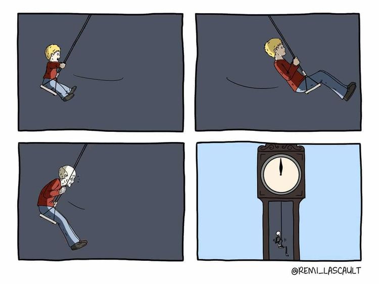 image-20230704122445-15