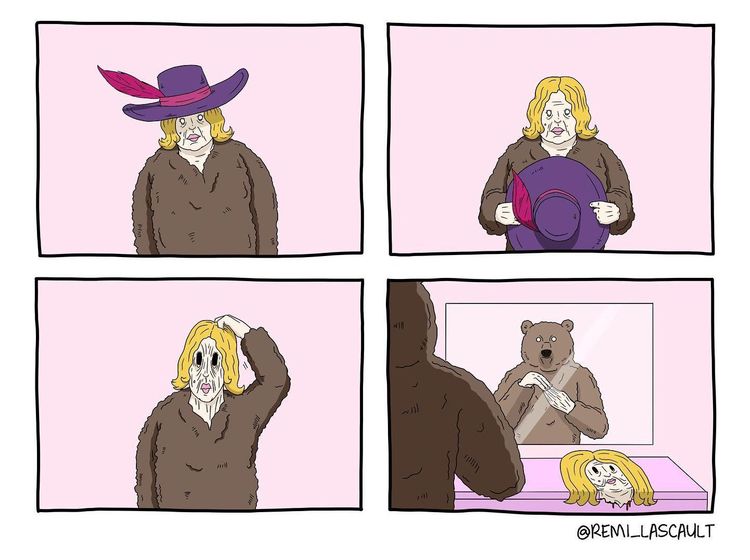 image-20230704122451-17