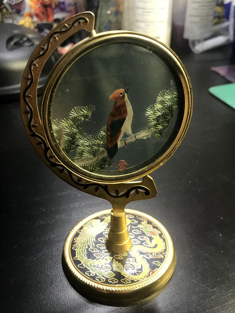 image-20230704163510-18