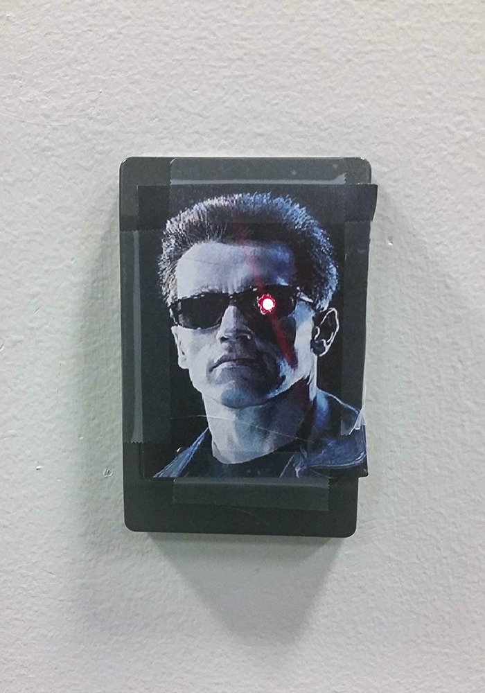 image-20230705154455-3