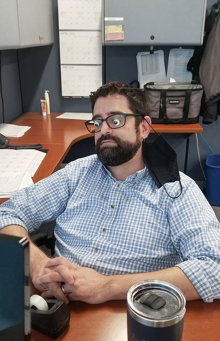 image-20230705154506-6